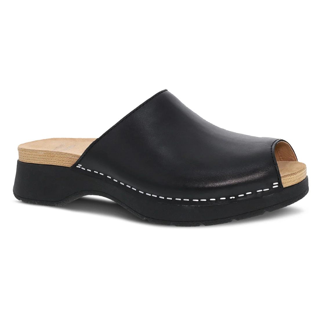 DANSKO RAVYN WOMEN'S