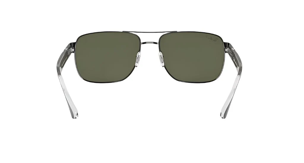 RAY-BAN RB3530 SUNGLASSES - Image 5