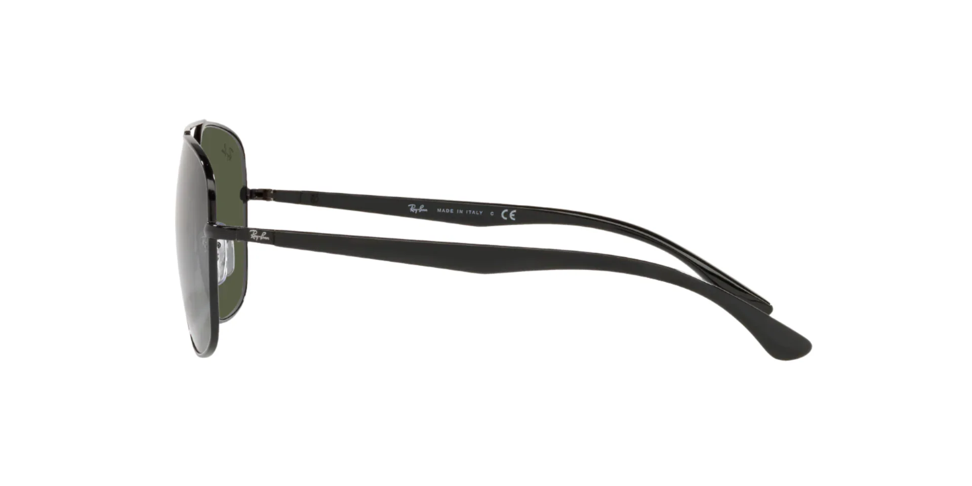RAY-BAN RB368 SUNGLASSES - Image 4
