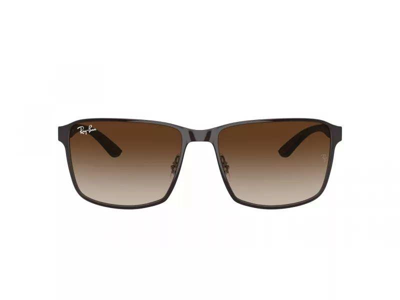 RAY-BAN RB3721 SUNGLASSES