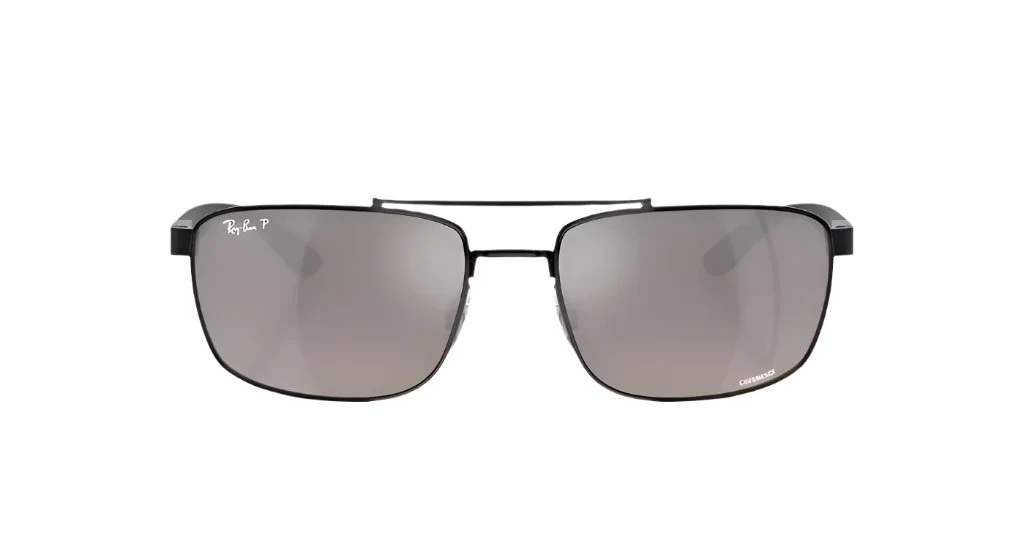 RAY-BAN RB3737 SUNGLASSES