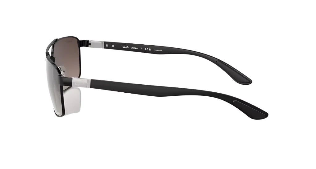 RAY-BAN RB3737 SUNGLASSES - Image 4