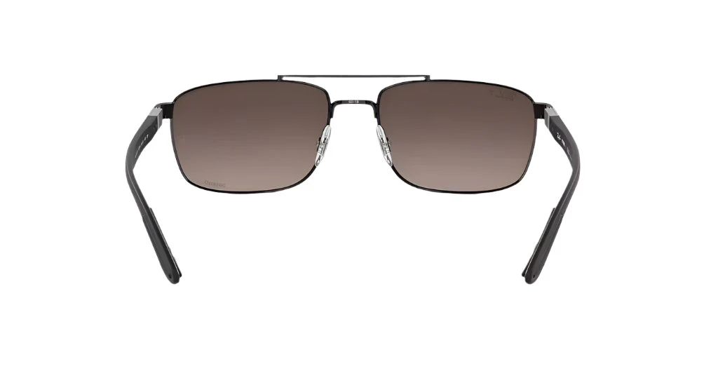 RAY-BAN RB3737 SUNGLASSES - Image 5