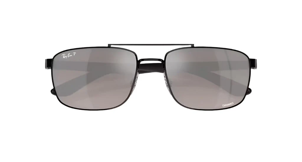 RAY-BAN RB3737 SUNGLASSES - Image 6