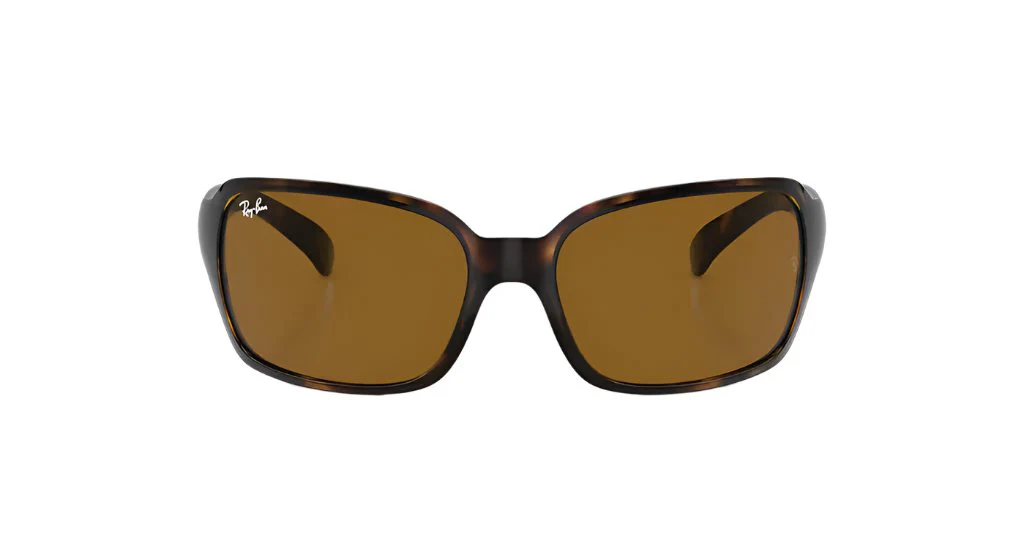 RAY-BAN RB4068 SUNGLASSES
