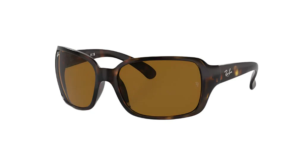 RAY-BAN RB4068 SUNGLASSES - Image 3