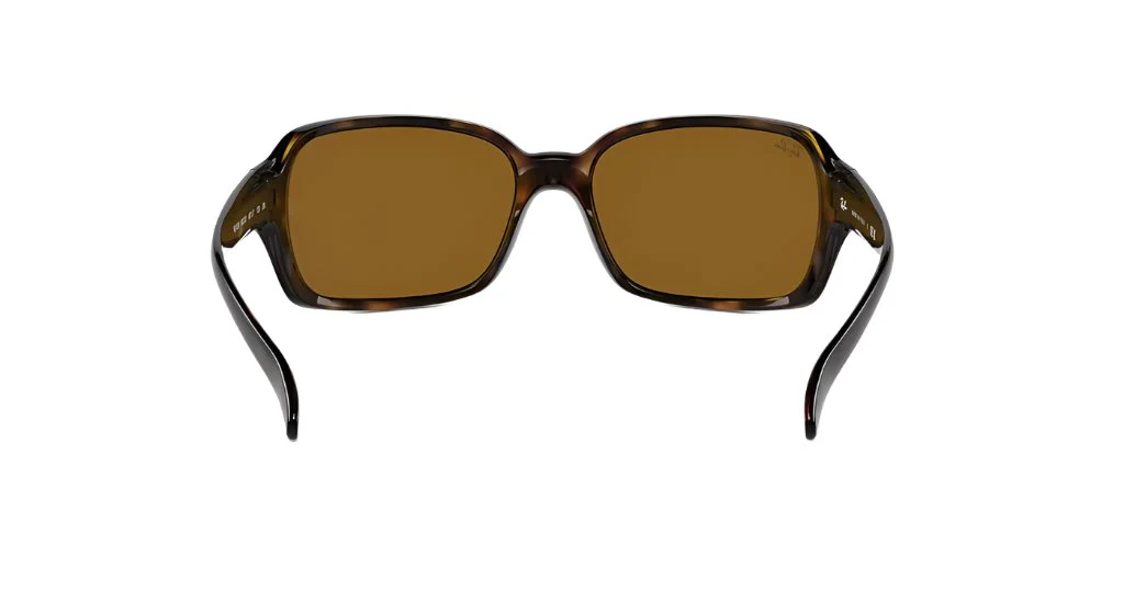 RAY-BAN RB4068 SUNGLASSES - Image 5
