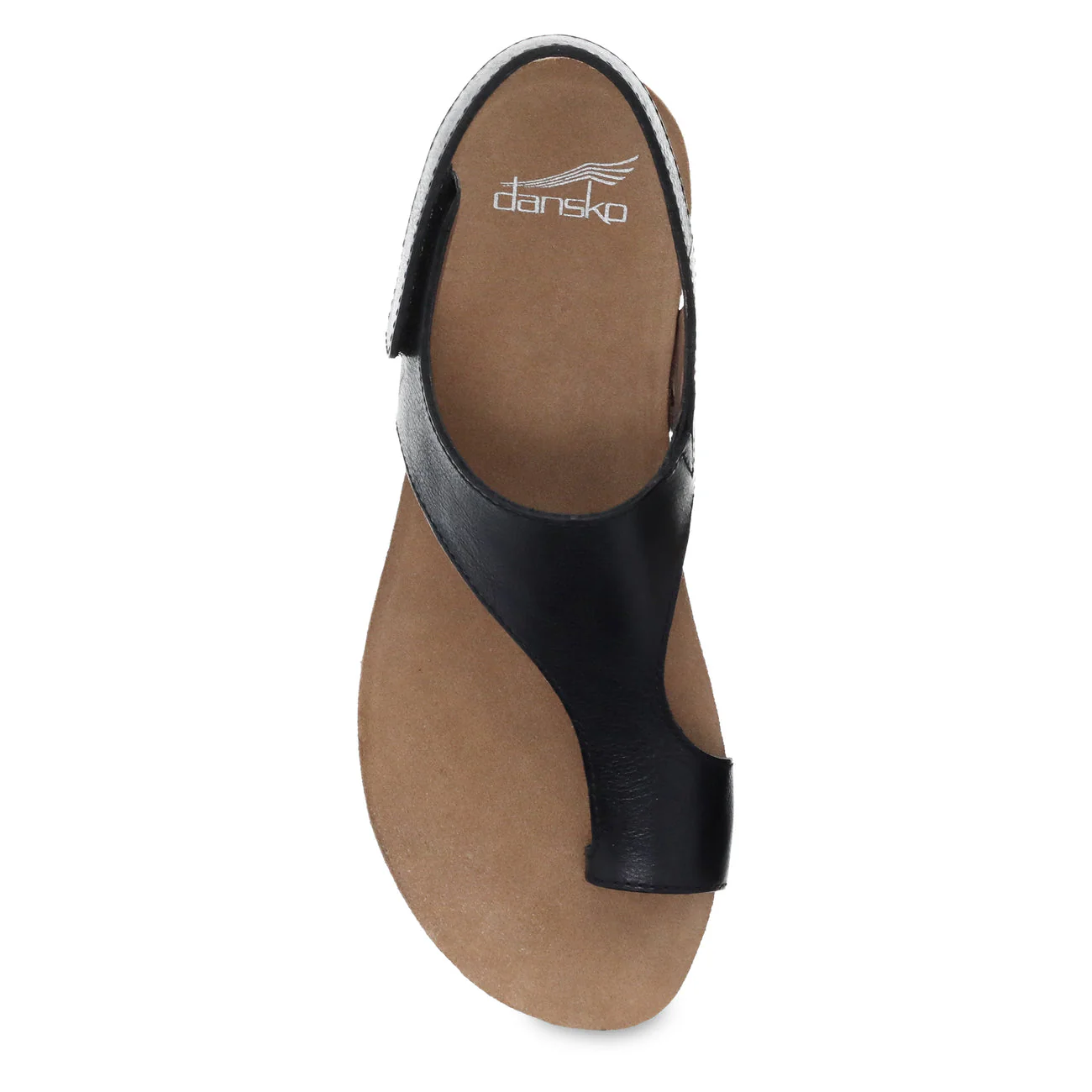 DANSKO REECE Women's - Image 4