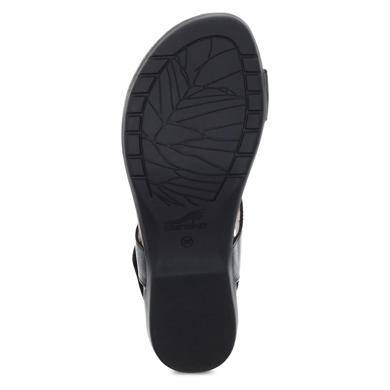 DANSKO REECE Women's - Image 5