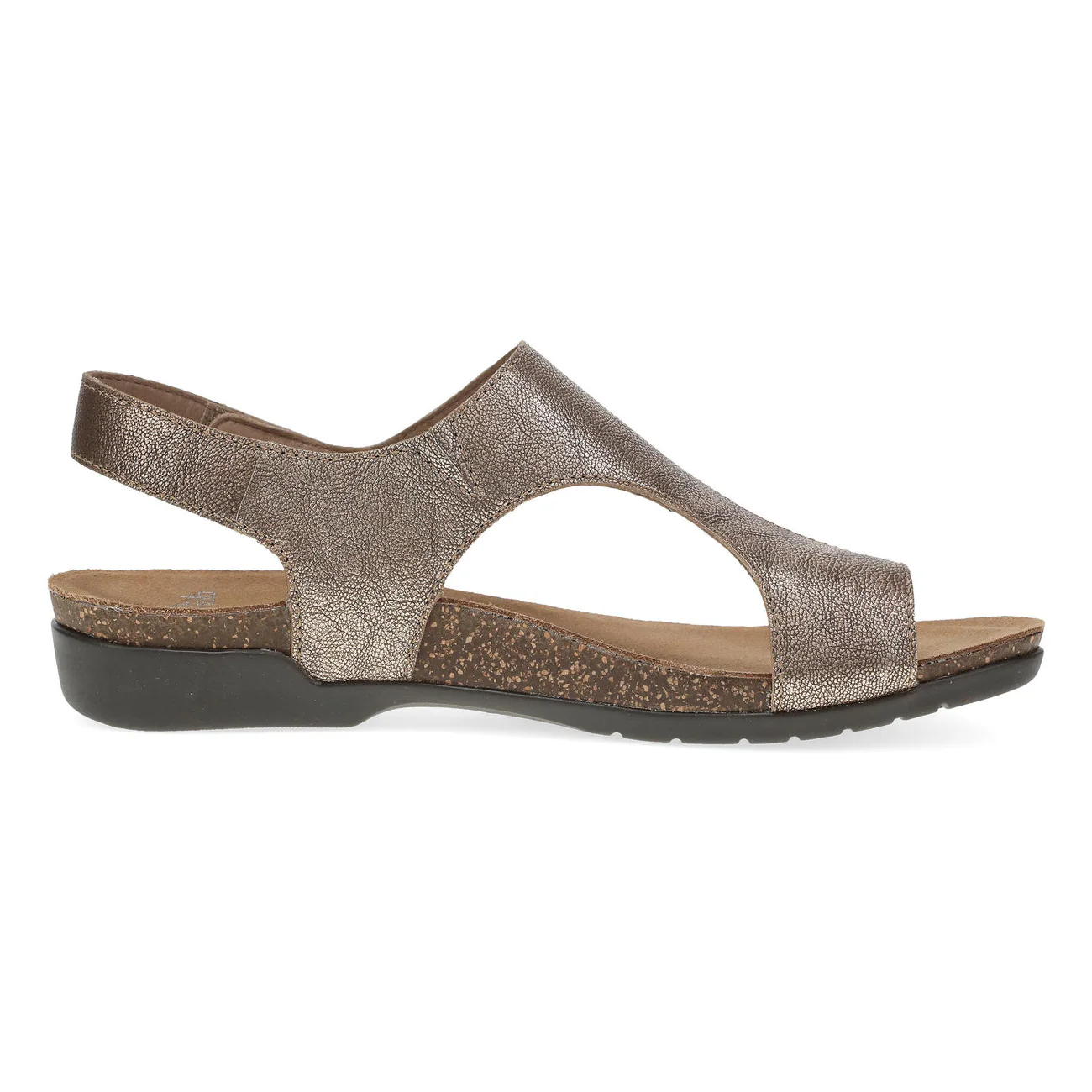 DANSKO REECE WOMEN'S - Image 2