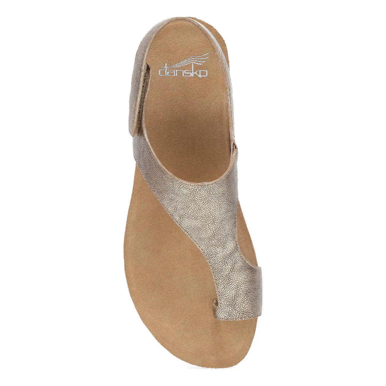 DANSKO REECE WOMEN'S - Image 4
