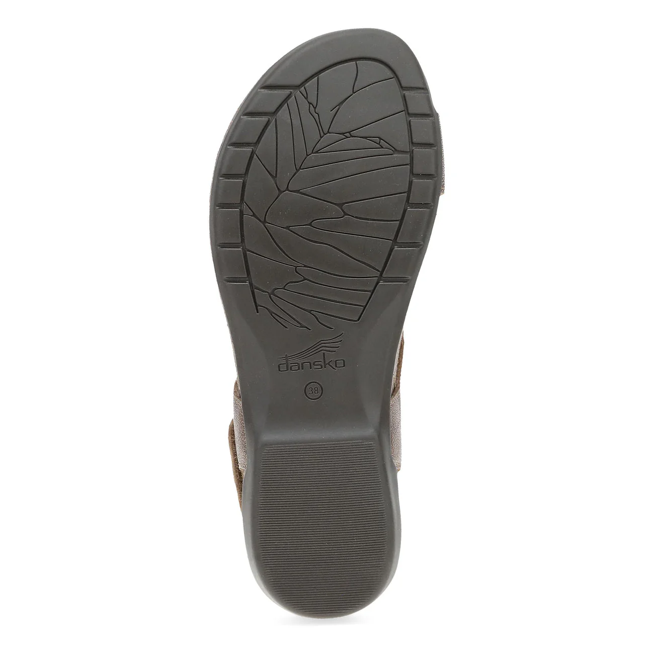 DANSKO REECE WOMEN'S - Image 5