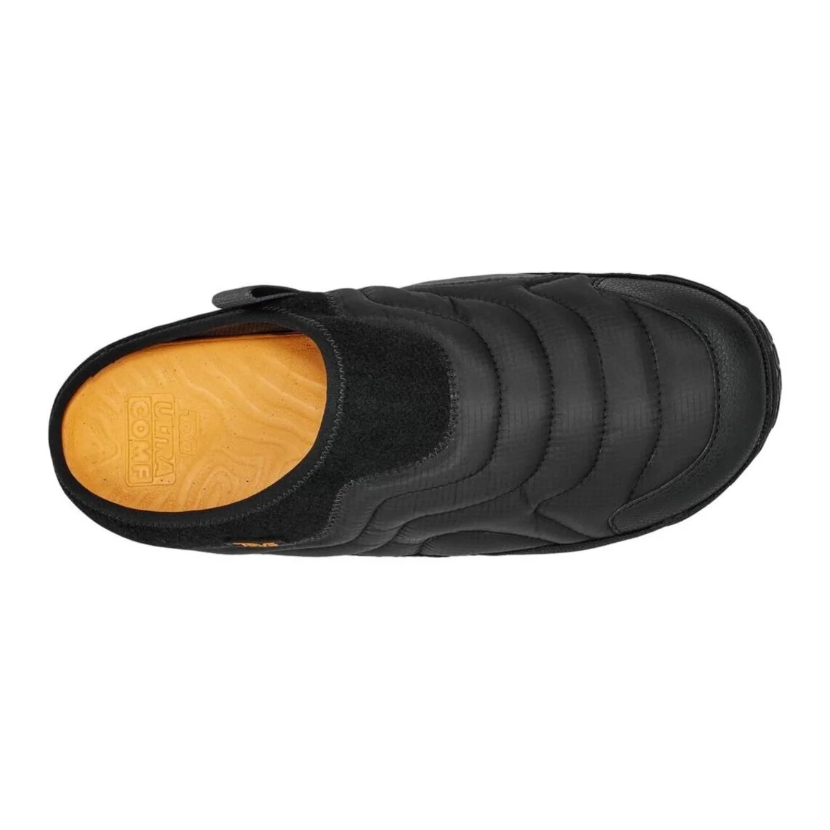 TEVA ReEMBER TERRAIN WOMEN'S - Image 4