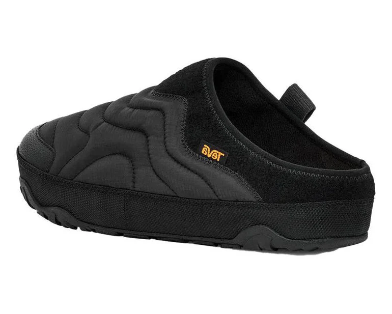 TEVA REEMBER TERRAIN MEN'S - Image 3