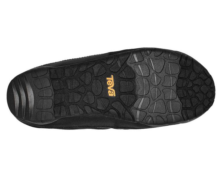 TEVA REEMBER TERRAIN MEN'S - Image 6