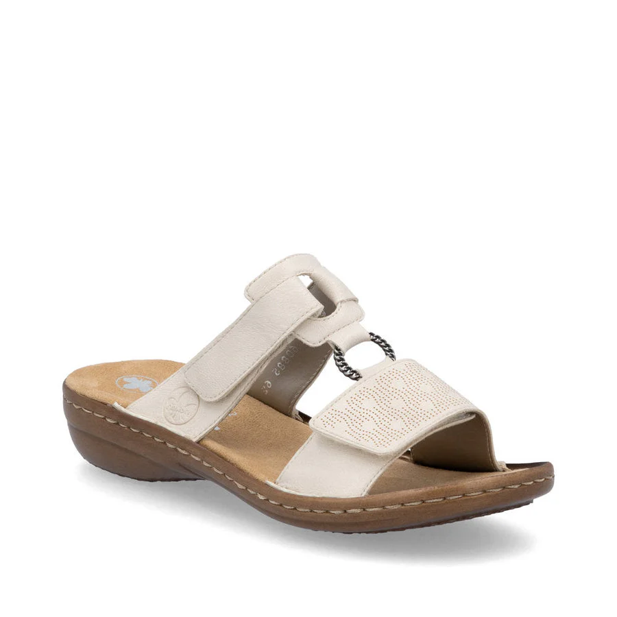 RIEKER REGINA 85 WOMEN'S