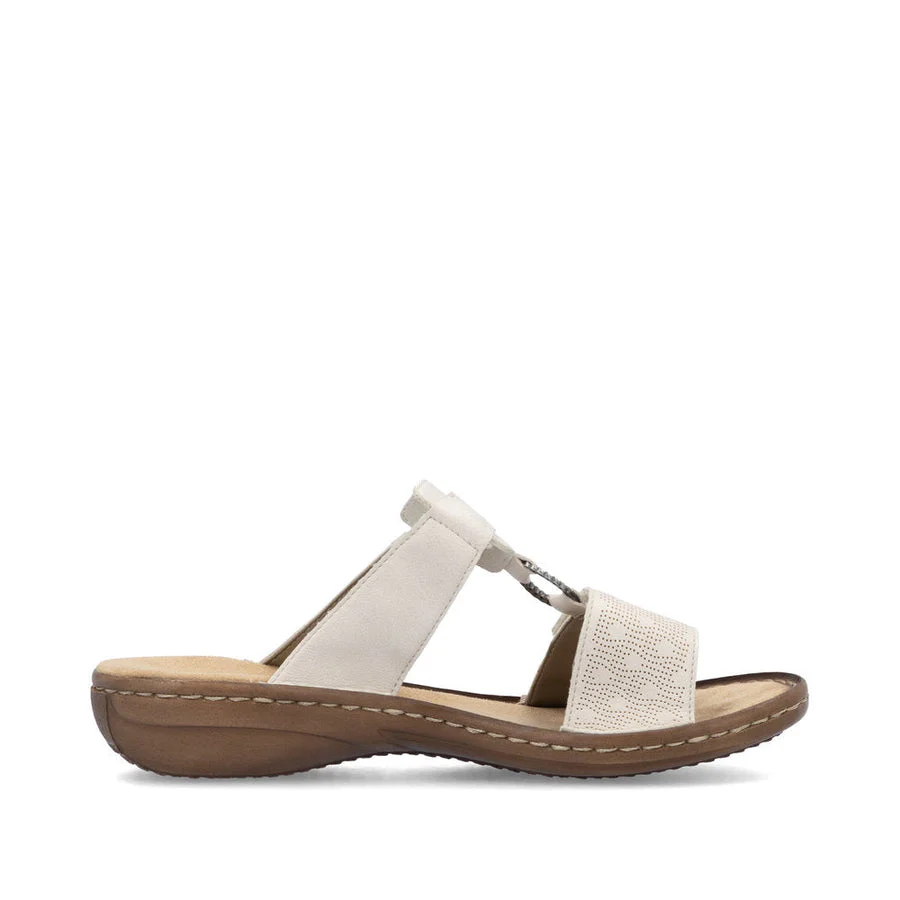 RIEKER REGINA 85 WOMEN'S - Image 2