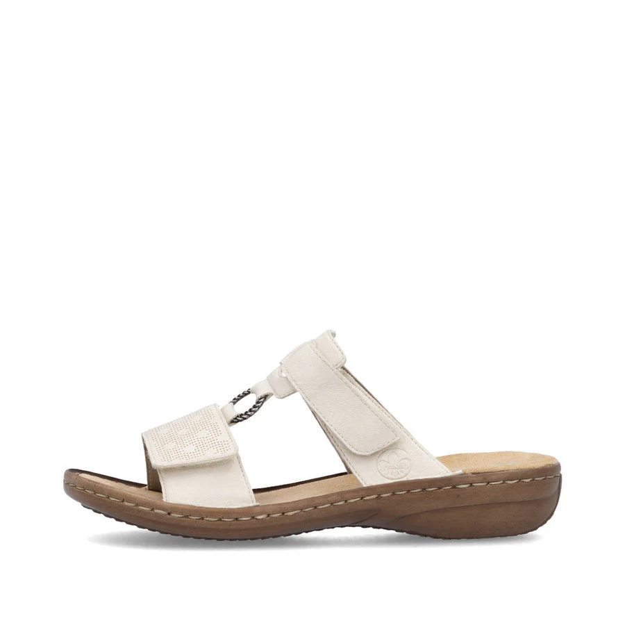 RIEKER REGINA 85 WOMEN'S - Image 3