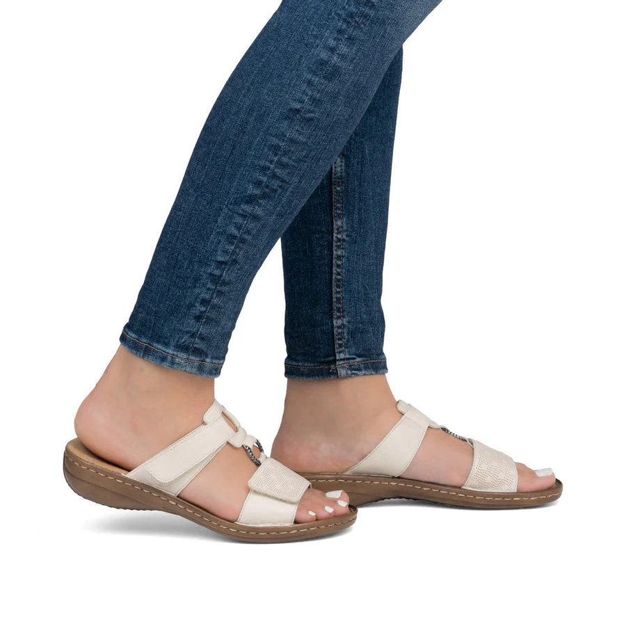 RIEKER REGINA 85 WOMEN'S - Image 6
