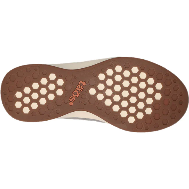 TAOS RIGHT ON WOMEN'S - Image 10