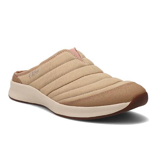TAOS RIGHT ON WOMEN'S - Image 11