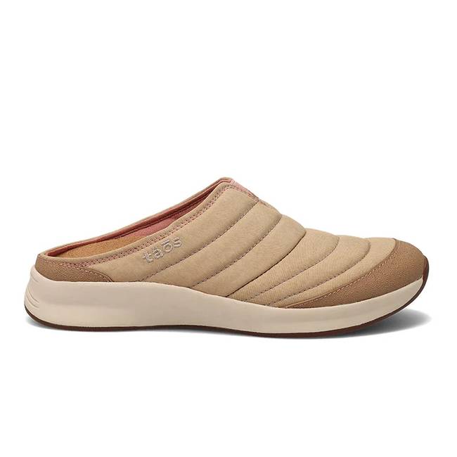 TAOS RIGHT ON WOMEN'S - Image 12