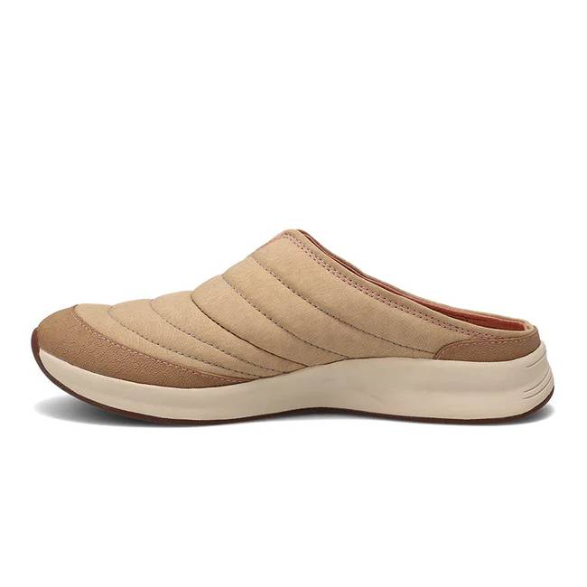 TAOS RIGHT ON WOMEN'S - Image 13