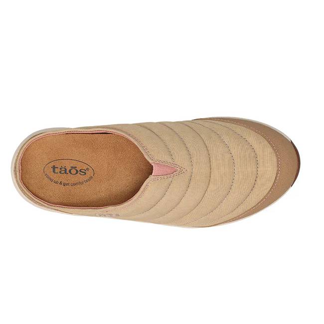 TAOS RIGHT ON WOMEN'S - Image 14