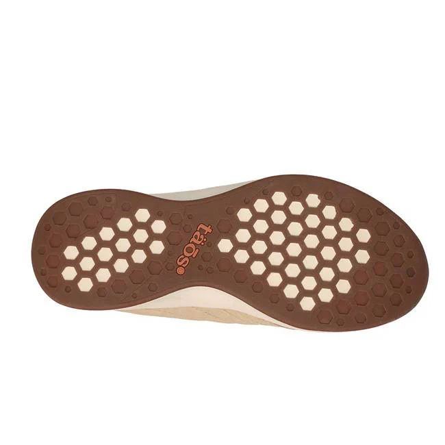 TAOS RIGHT ON WOMEN'S - Image 15