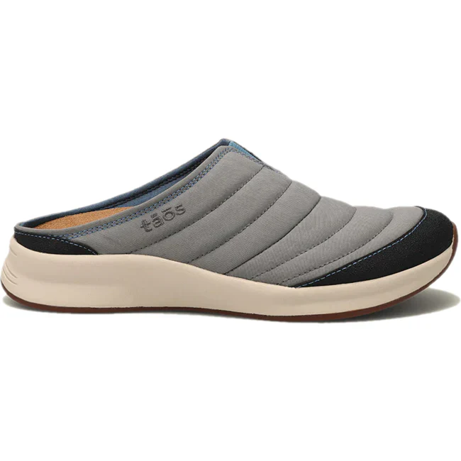 TAOS RIGHT ON WOMEN'S - Image 2