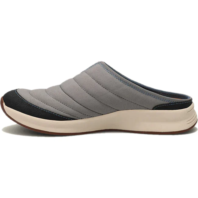 TAOS RIGHT ON WOMEN'S - Image 3