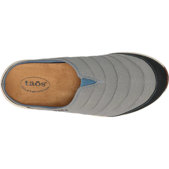 TAOS RIGHT ON WOMEN'S - Image 4