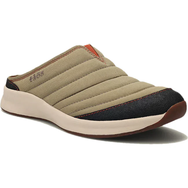 TAOS RIGHT ON WOMEN'S - Image 6