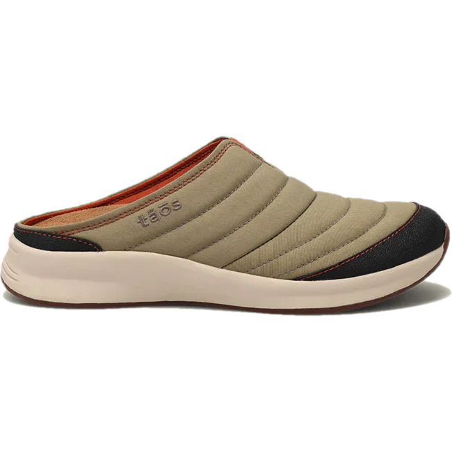 TAOS RIGHT ON WOMEN'S - Image 7
