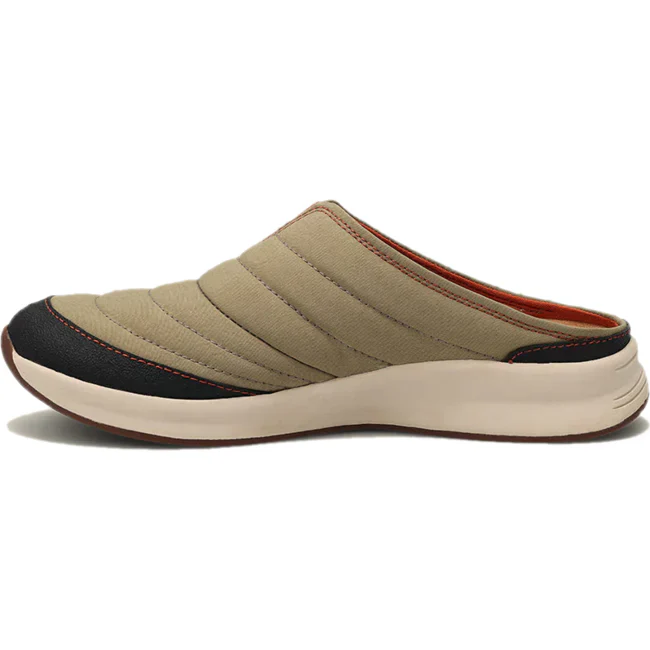 TAOS RIGHT ON WOMEN'S - Image 8