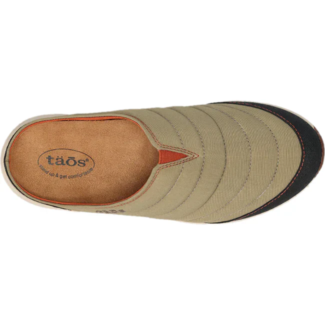 TAOS RIGHT ON WOMEN'S - Image 9