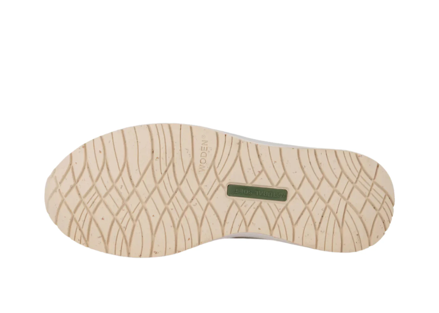 WODEN RIGMOR REFLECTIVE WOMEN'S - Image 11