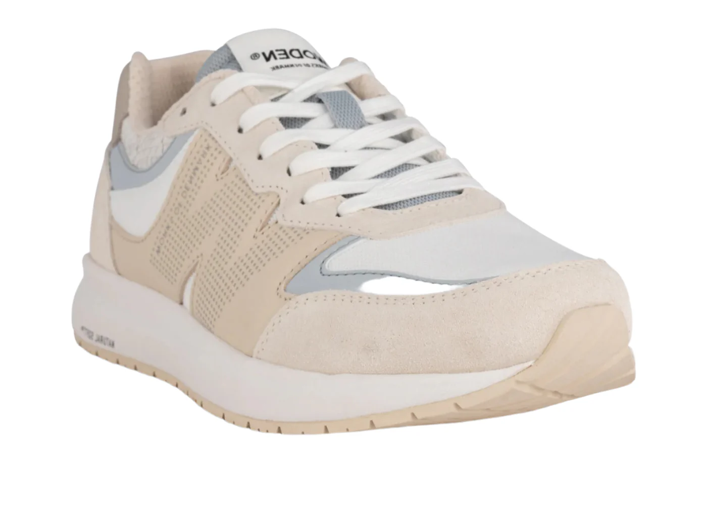WODEN RIGMOR REFLECTIVE WOMEN'S - Image 7