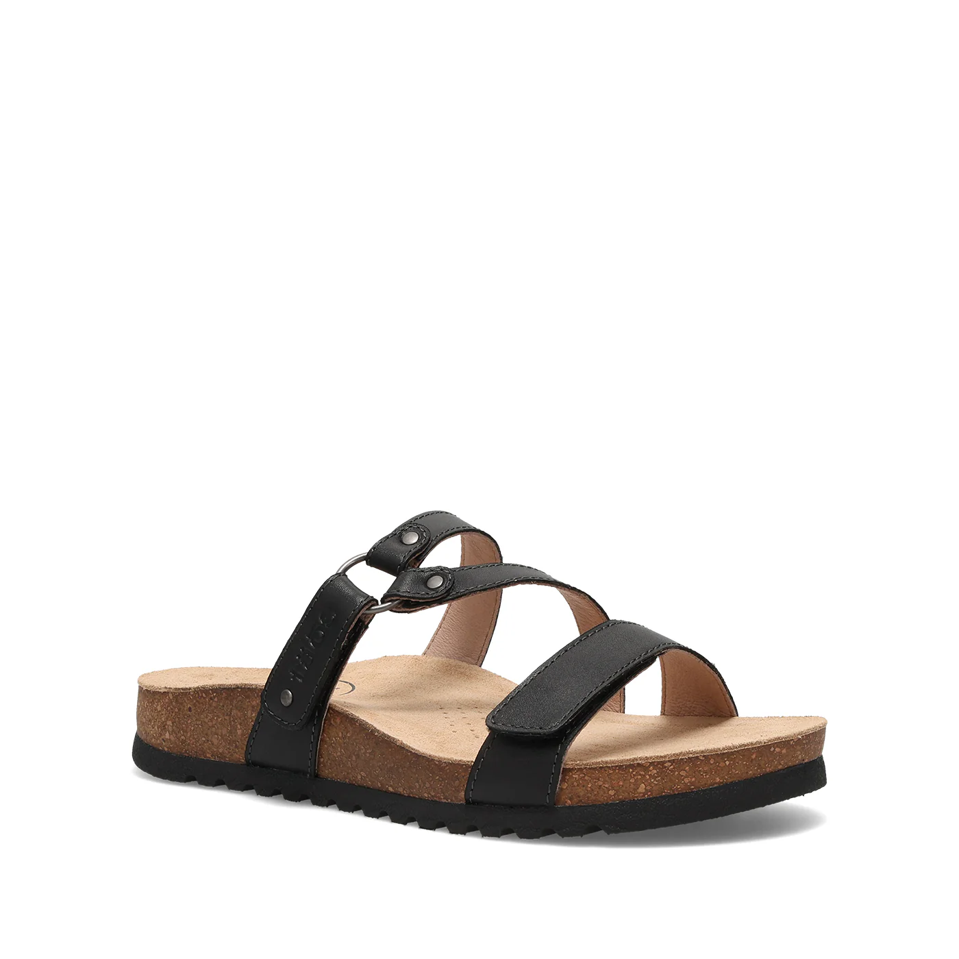 TAOS RINGSLIDE WOMEN'S