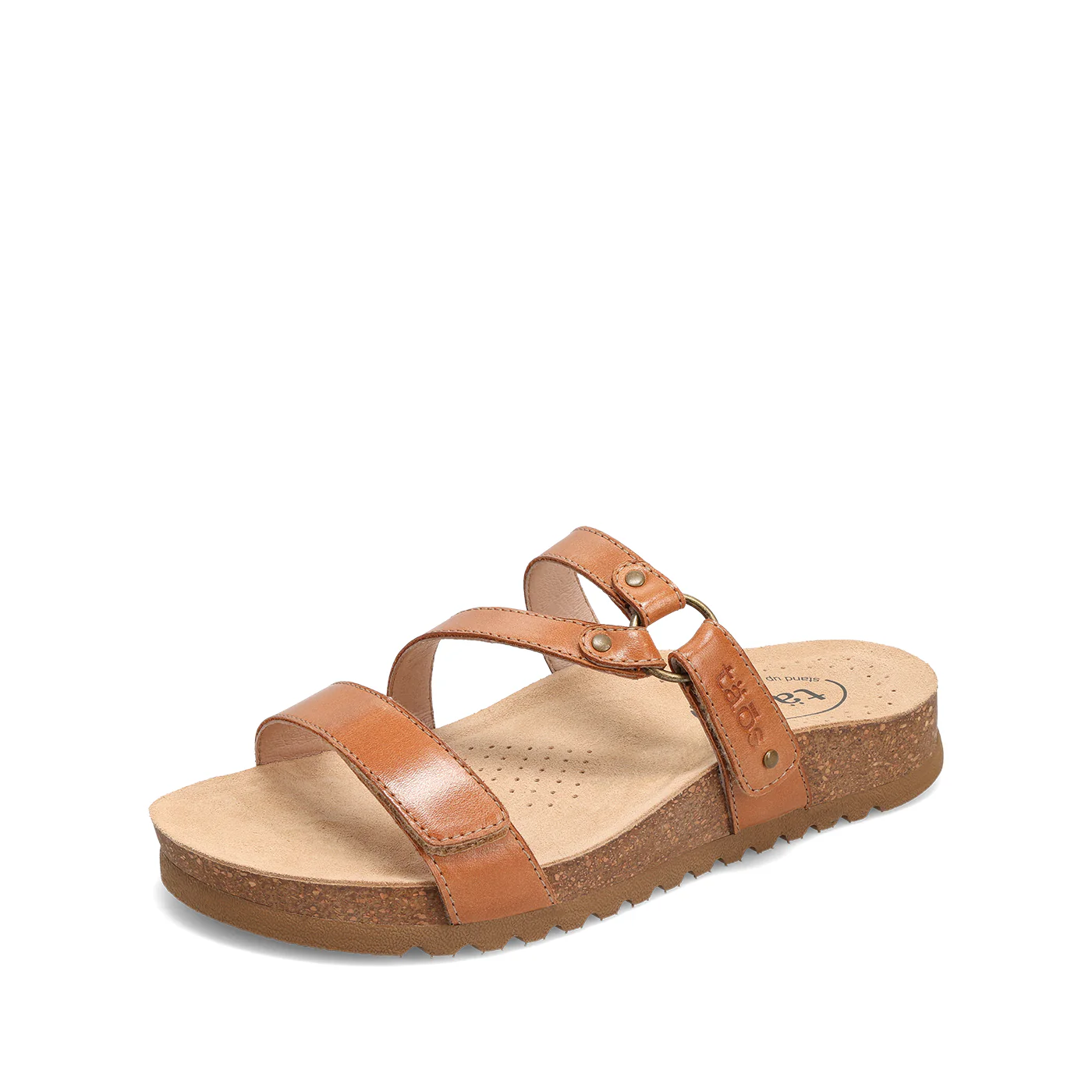 TAOS RINGSLIDE WOMEN'S - Image 10