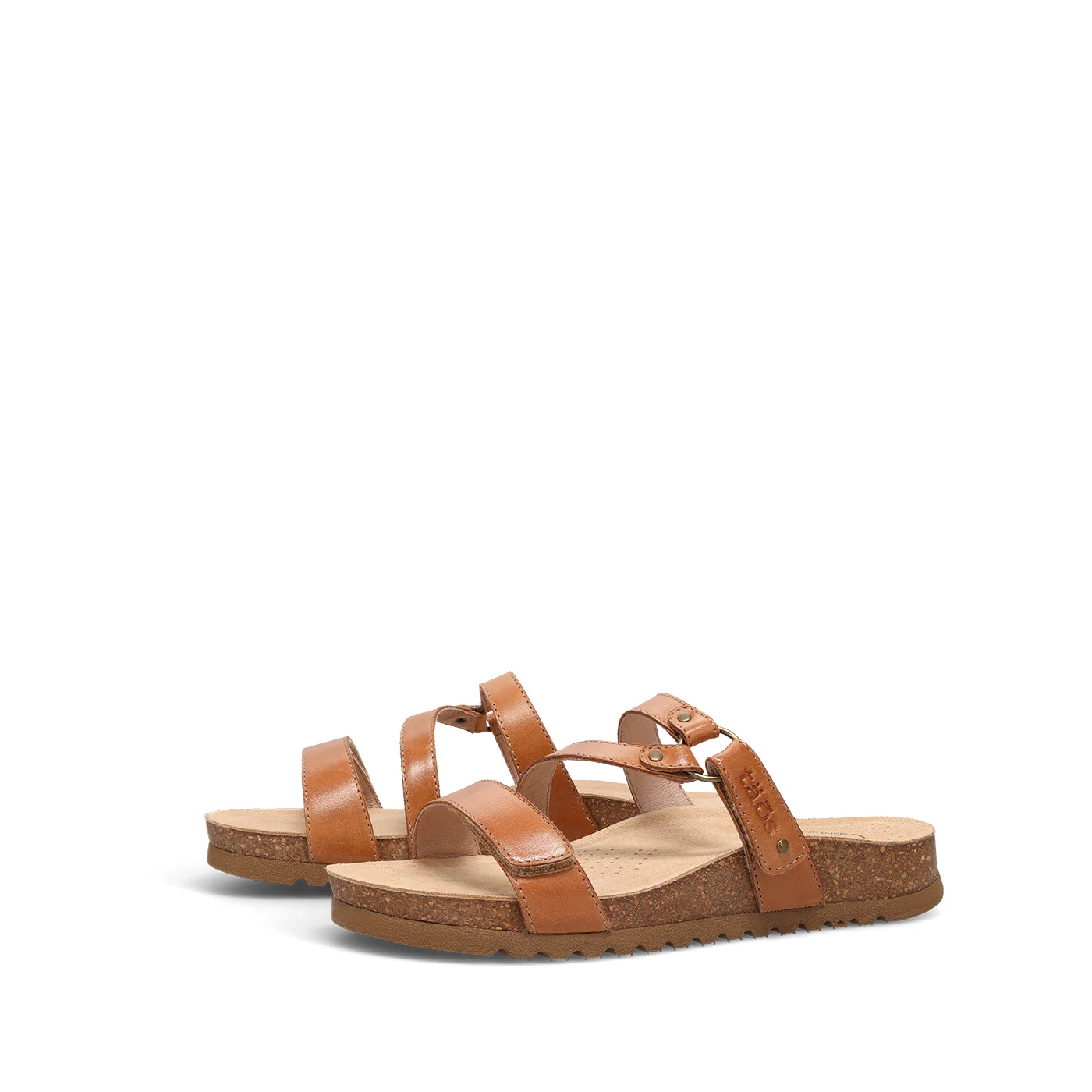 TAOS RINGSLIDE WOMEN'S - Image 11