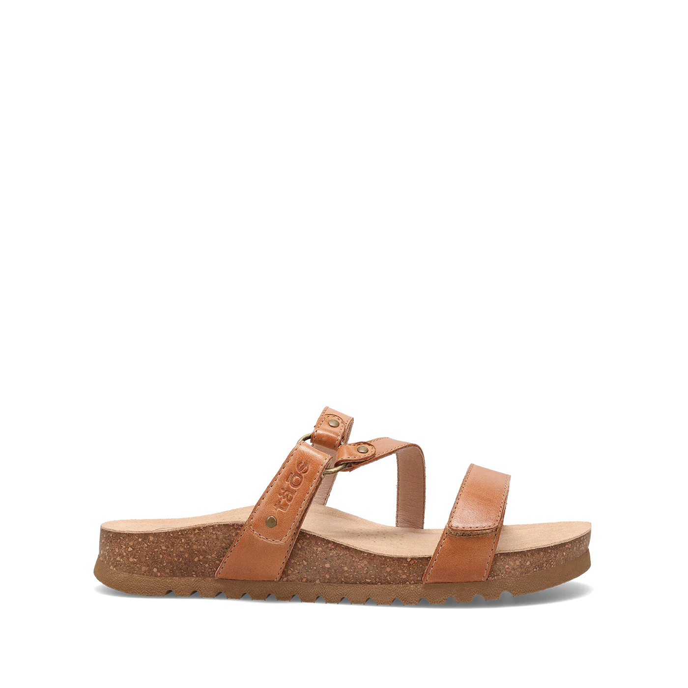 TAOS RINGSLIDE WOMEN'S - Image 12