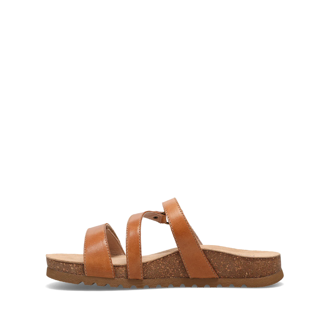 TAOS RINGSLIDE WOMEN'S - Image 13