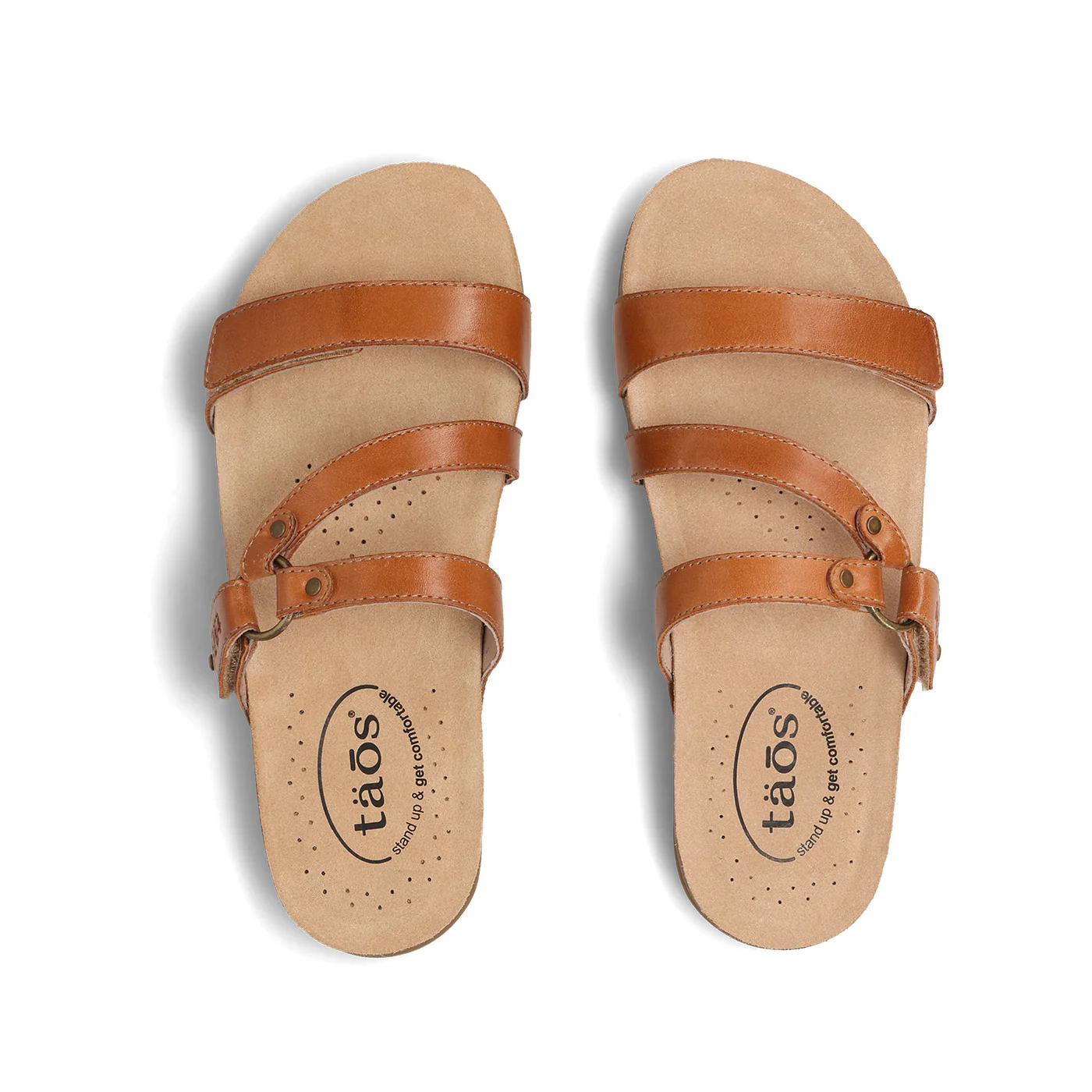 TAOS RINGSLIDE WOMEN'S - Image 14