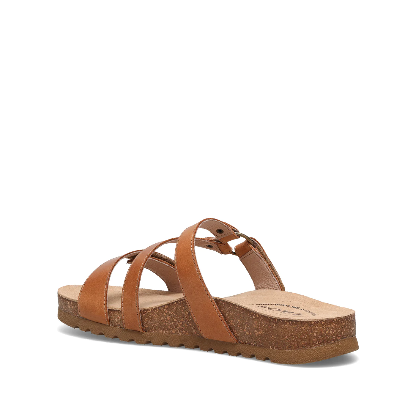 TAOS RINGSLIDE WOMEN'S - Image 15