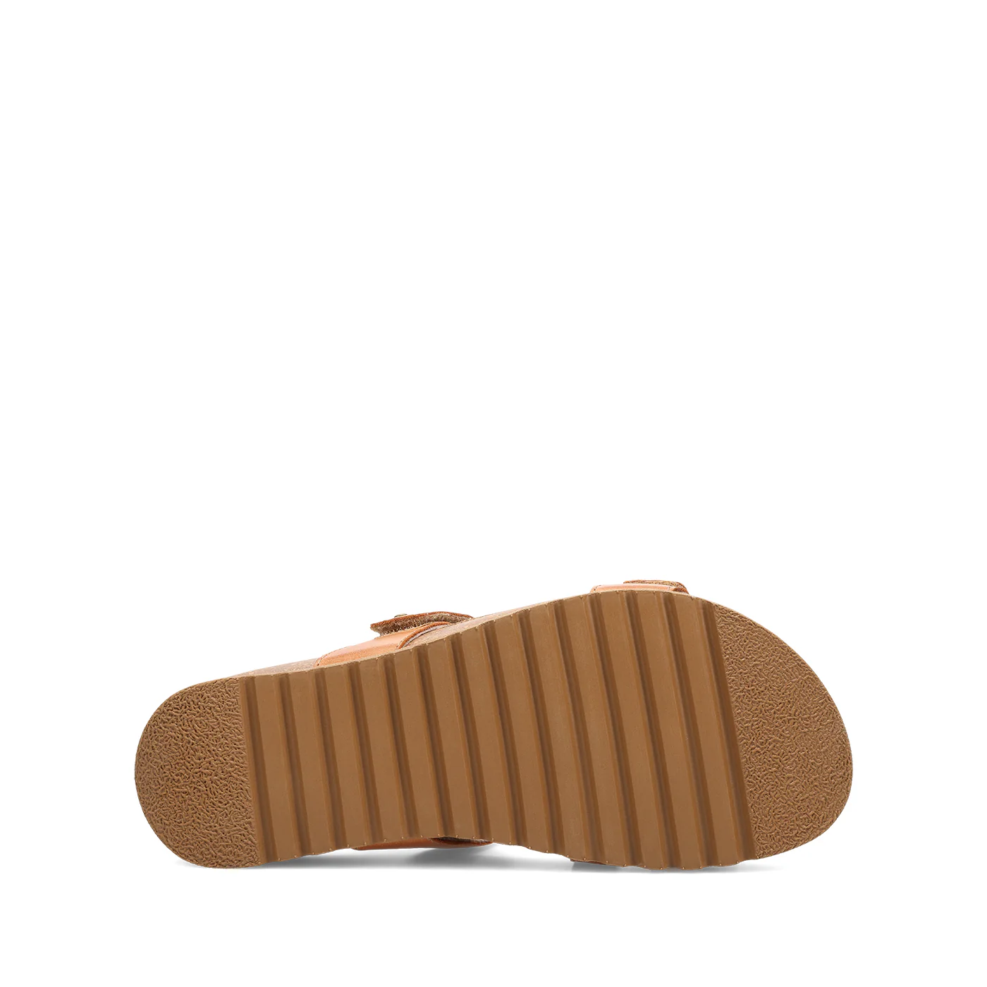 TAOS RINGSLIDE WOMEN'S - Image 16