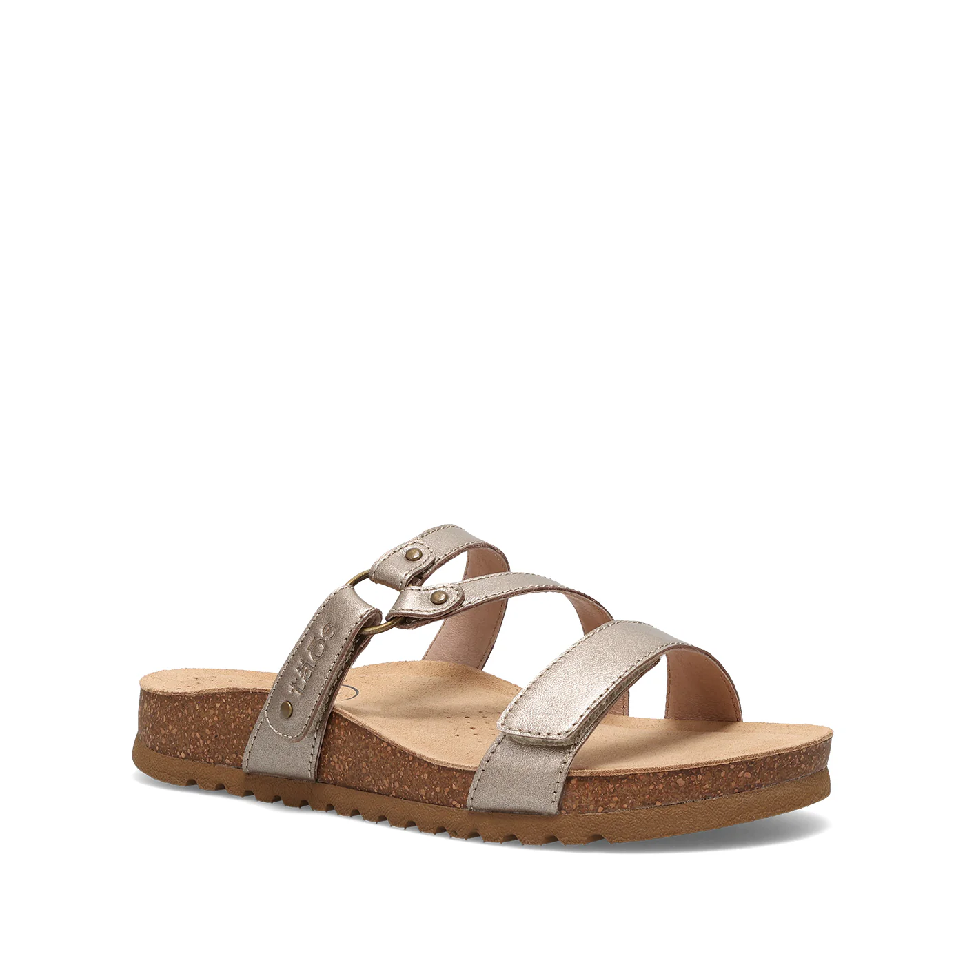 TAOS RINGSLIDE WOMEN'S - Image 17