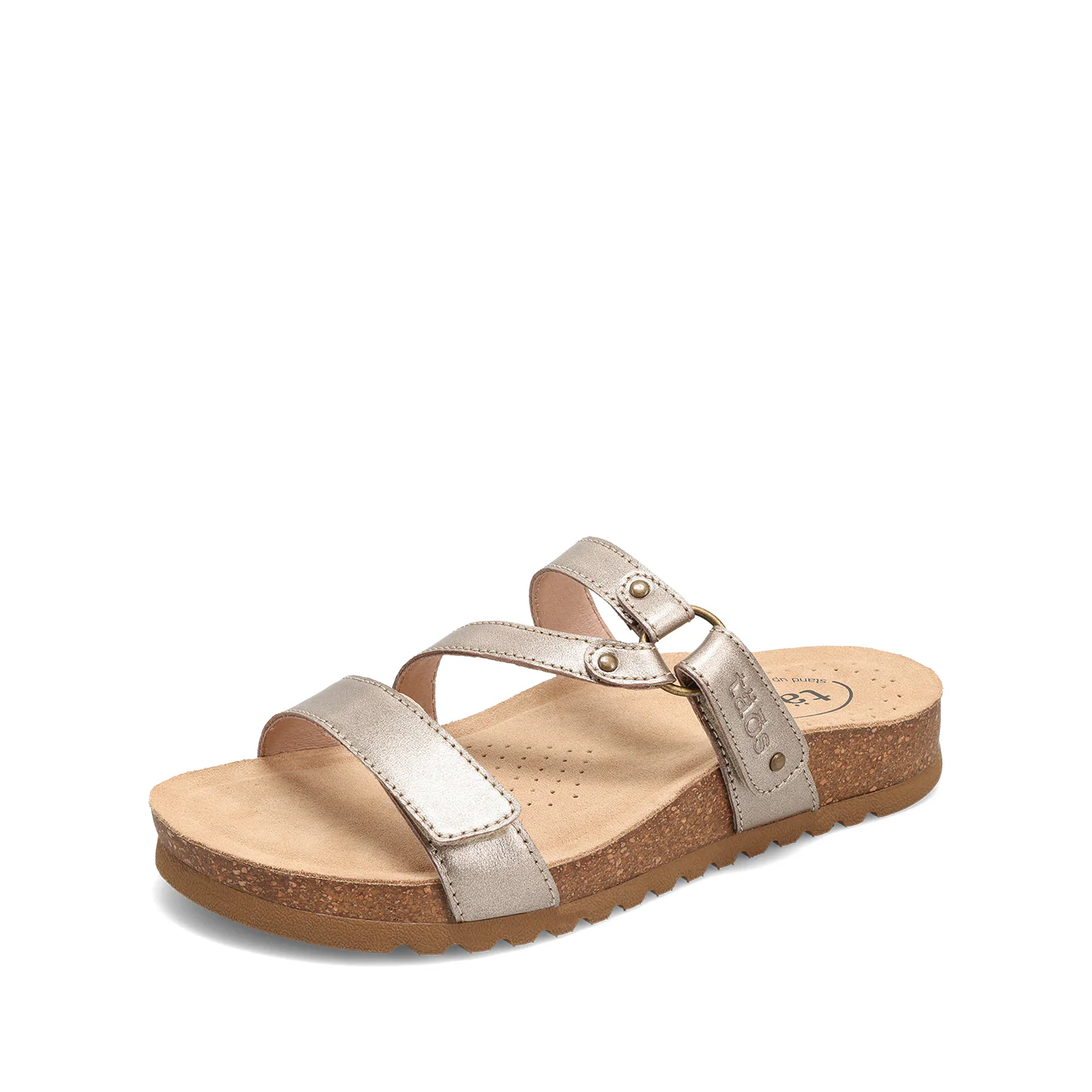 TAOS RINGSLIDE WOMEN'S - Image 18