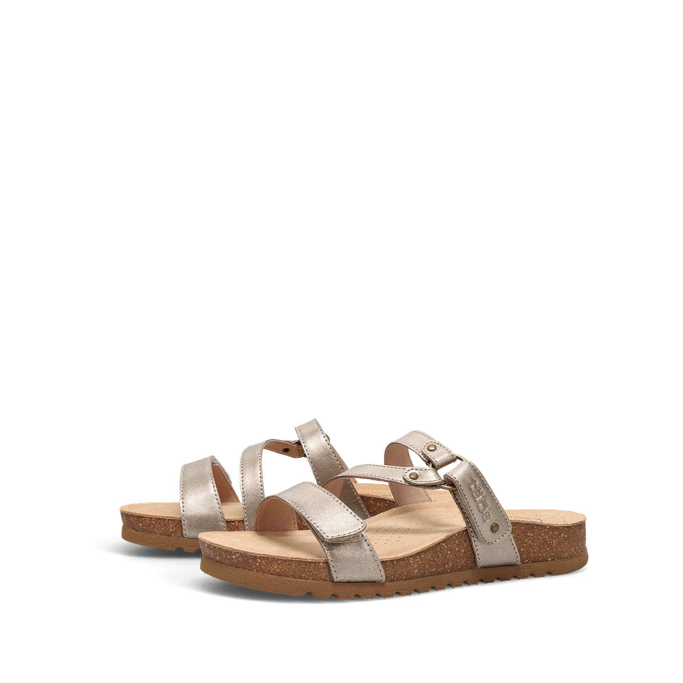 TAOS RINGSLIDE WOMEN'S - Image 19