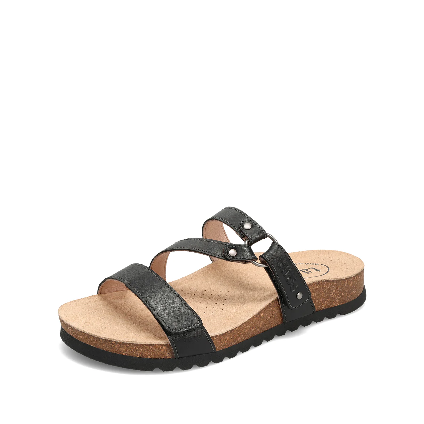 TAOS RINGSLIDE WOMEN'S - Image 2